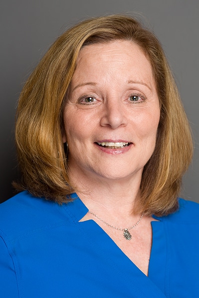Diane Tally's Profile Image