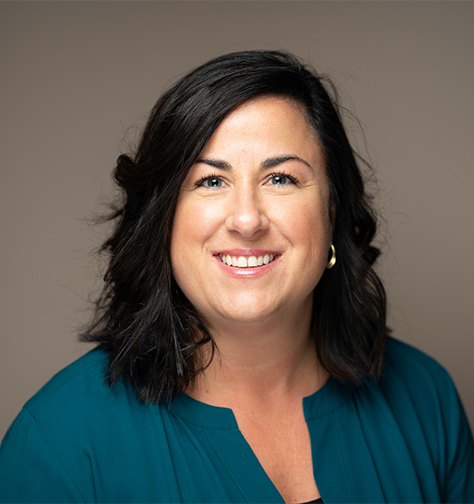 Attorneys — Bennett & West, PLLC