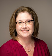 Meredith Soetermans's Profile Image