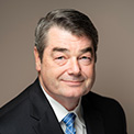 Michael R. Bennett's Profile Image